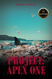 Project : Apex One cover image