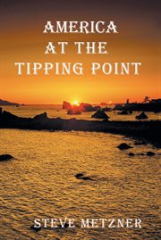 America at the tipping point cover image