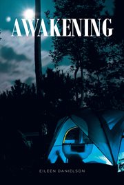 Awakening cover image