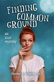 Finding common ground cover image
