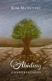 Abiding conversations cover image