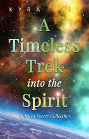A timeless trek into the spirit cover image