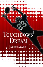 Touchdown dream cover image