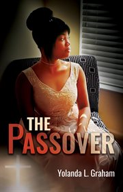 The passover cover image