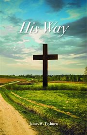 His way cover image