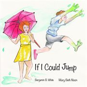 If i could jump cover image