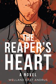 The Reaper's Heart : A Novel cover image