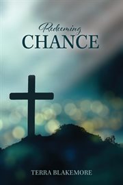 Redeeming chance cover image