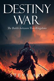 Destiny war : The Battle Between Two Kingdoms cover image