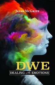 DWE (Dealing With Emotions) cover image