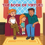 The Book of Virtues cover image