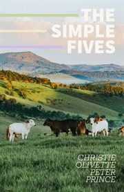 The Simple Fives cover image