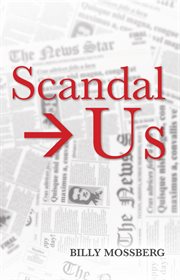 Scandal → Us cover image