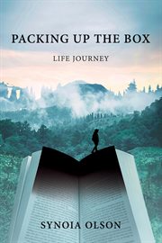 Packing up the Box : Life Journey cover image