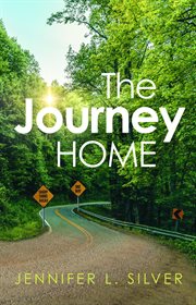 The Journey Home cover image