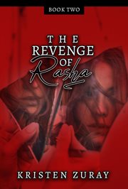 The Revenge of Rasha cover image
