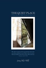 The Quiet Place cover image