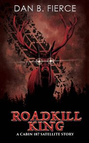 Roadkill king cover image