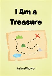 I am a treasure cover image