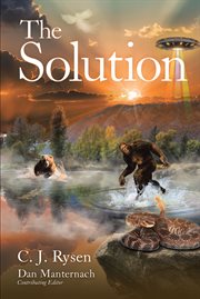 The Solution cover image
