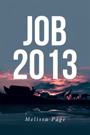 Job 2013 cover image