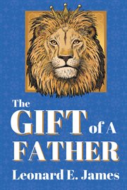 The Gift of a Father cover image