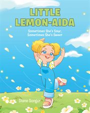Little lemon-aida : Aida cover image