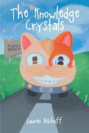 The Knowledge Crystals cover image