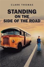 Standing on the Side of the Road cover image