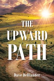 The Upward Path cover image