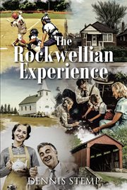 The rockwellian experience cover image