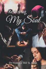 Restoring My Soul cover image