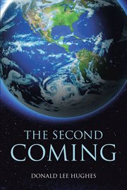 The Second Coming cover image