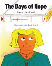 The days of hope cover image