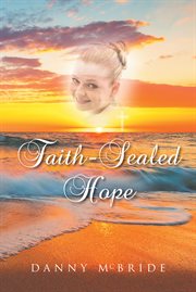 Faith-sealed hope cover image