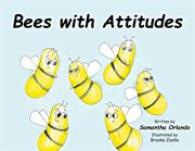 Bees with attitudes cover image