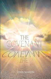 The covenant cover image
