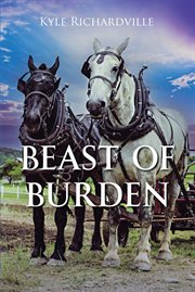 Beast of Burden cover image