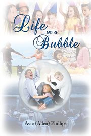 Life in a Bubble cover image
