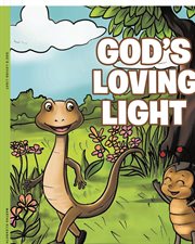 God's Loving Light cover image