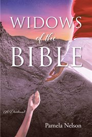 Widows of the Bible cover image