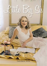Little big sis cover image