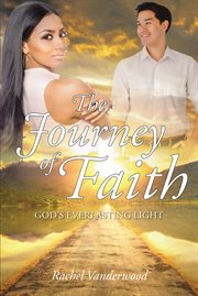 The journey of faith cover image