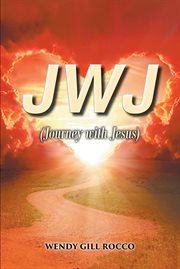 Jwj (Journey With Jesus) cover image