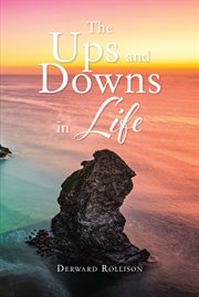 The Ups and Downs in Life cover image