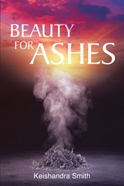 Beauty for Ashes cover image