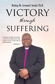 Victory Through Suffering cover image