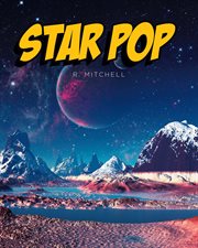 Star Pop cover image