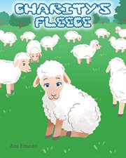 Charity's Fleece cover image