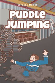 Puddle Jumping cover image